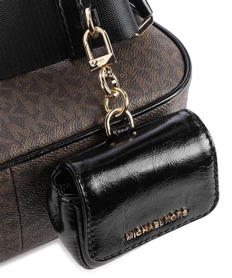 michael kors taske|michael kors jet set.